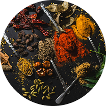 Spices